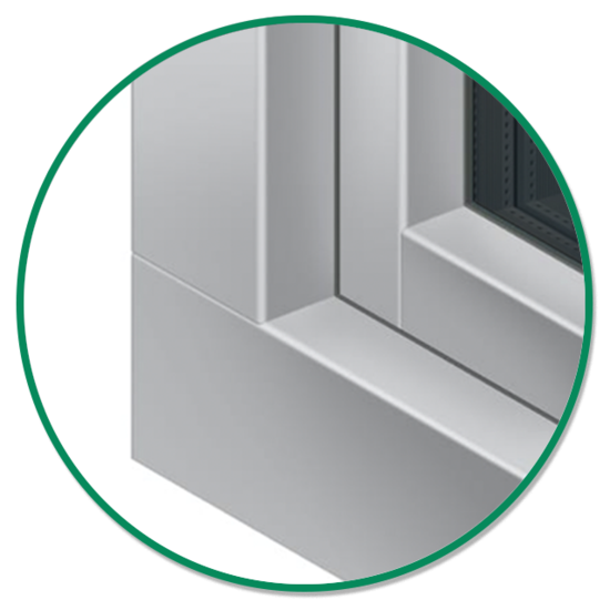 EGE_88_AluClip_Koemmerling_System_Bild