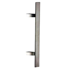 GTS-1006 L600 mm Haustürgriff GTS-1006 L600 mm