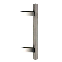 GTS-1007 L320 mm Haustürgriff GTS-1007 L320 mm