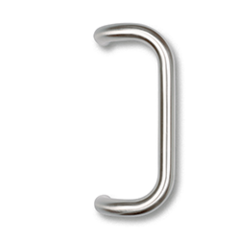 GTS-108 L330 mm Haustürgriff GTS-108 L330 mm