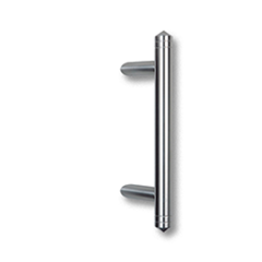 GTS-223 L330 mm Haustürgriff GTS-223 L330 mm