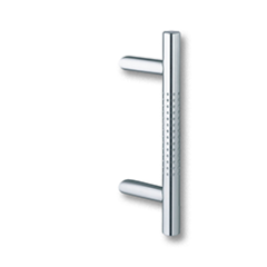 GTS-224 L330 mm Haustürgriff GTS-224 L330 mm