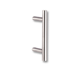 GTS-245 L300 mm (klein) Haustürgriff GTS-245 L300 mm (klein)