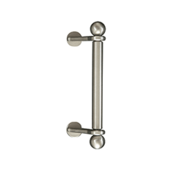 GTS-262 L295 mm Haustürgriff GTS-262 L295 mm