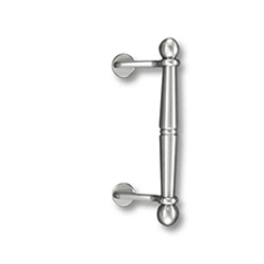 GTS-266 L300 mm Haustürgriff GTS-266 L300 mm