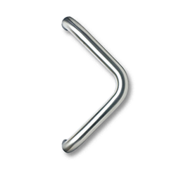 GTS-301 L330 mm Haustürgriff GTS-301 L330 mm