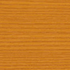 Farbe für Kunststoffhaustür: Oregon