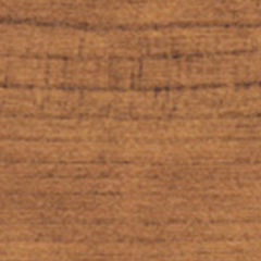 Farbe für Kunststoffhaustür: Rustic-Cherry