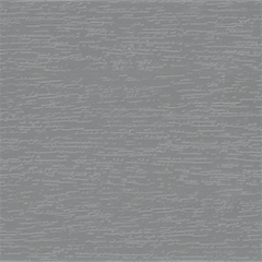 (Silber-) Grau -21 Farbe für Kunststoffhaustür: (Silber-) Grau -21