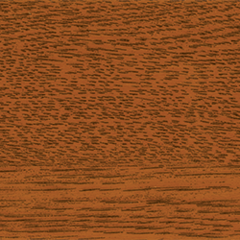 Golden Oak -32 Farbe für Kunststoffhaustür: Golden Oak -32