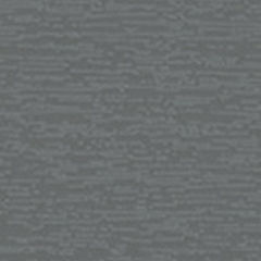 Basaltgrau -92 Farbe für Kunststoffhaustür: Basaltgrau -92