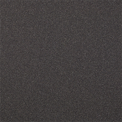 DB 703-AL Farbe für Kunststoffhaustür: DB 703-AL