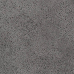 Beton dark PUR Beton dark PUR