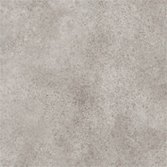 Beton light PUR Beton light PUR
