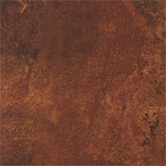 Corten PUR Corten PUR