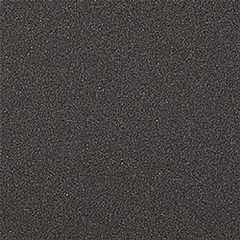DB 703 Feinstruktur (Tiger 068/80045) DB 703 Feinstruktur (Tiger 068/80045)