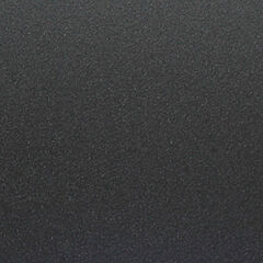 Schwarzbraun 8022 Feinstruktur (Tiger 029/60861) Schwarzbraun 8022 Feinstruktur (Tiger 029/60861)