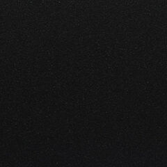 Tiefschwarz 9005 Feinstruktur (IGP 591TA90050R10)) Tiefschwarz 9005 Feinstruktur (IGP 591TA90050R10))
