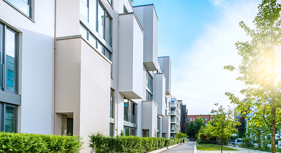 Nachhaltigkeit mit Aluminiumfenster Nachhaltigkeit mit Aluminiumfenster