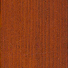 Farbe für Holzhaustür: Fichte 2