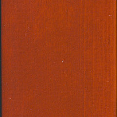 Kiefer 3 Kiefer 3