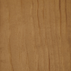 Kiefer 630 Kiefer 630