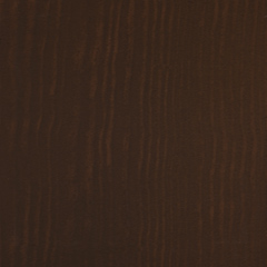 Kiefer 640 Kiefer 640