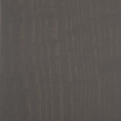 Kiefer 660 Kiefer 660
