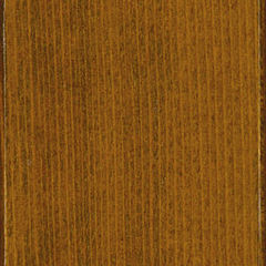 Kiefer 8 Kiefer 8