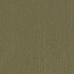 Kiefer 9 Kiefer 9